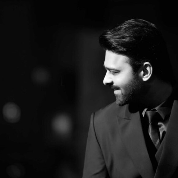 akhil_akhi